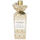 Hayman's Cordial Gin
